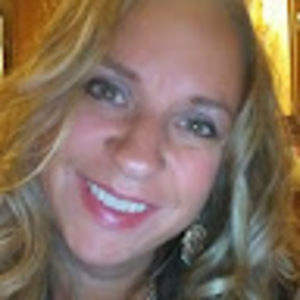 Meet your Posher, Jaclyn